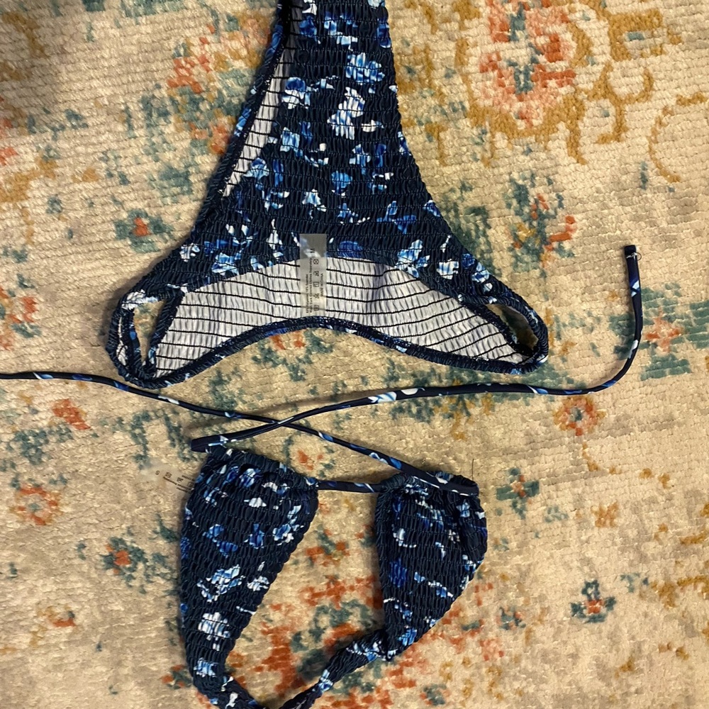 Bikini